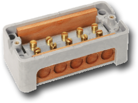 product-insulated_connector_box_5